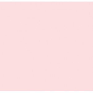 Tecido Tricoline Silky Lisa cor - 2204 (Rosa Claro)